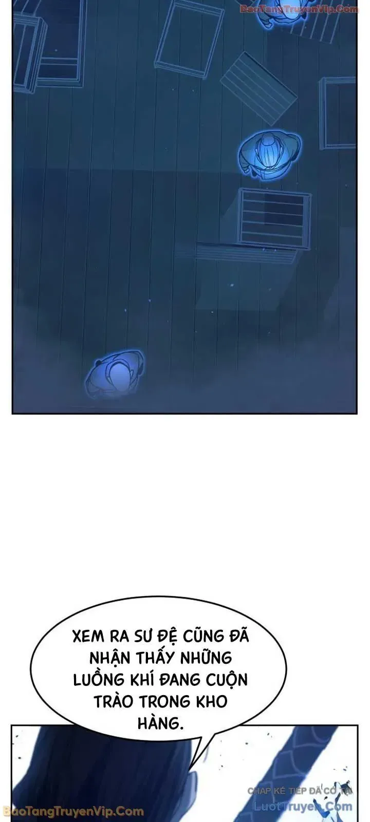 Cảm Kiếm Tuyệt Đối Chapter 171 - 35