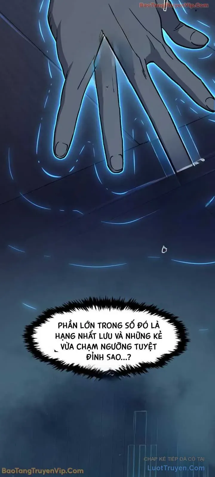 Cảm Kiếm Tuyệt Đối Chapter 171 - 5