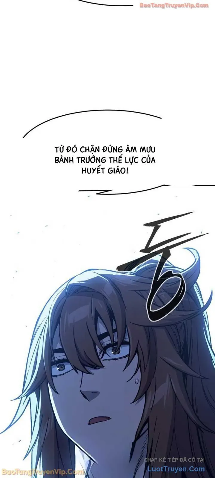 Cảm Kiếm Tuyệt Đối Chapter 171 - 41