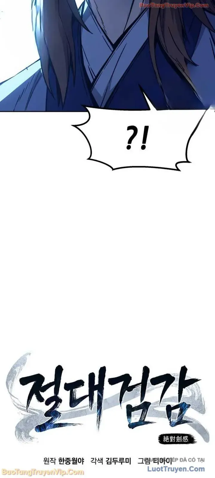 Cảm Kiếm Tuyệt Đối Chapter 171 - 42