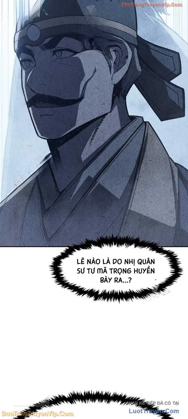 Cảm Kiếm Tuyệt Đối Chapter 171 - 45