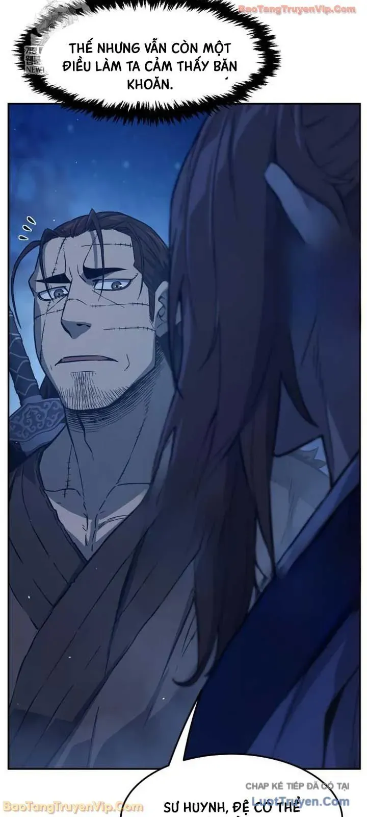 Cảm Kiếm Tuyệt Đối Chapter 171 - 47