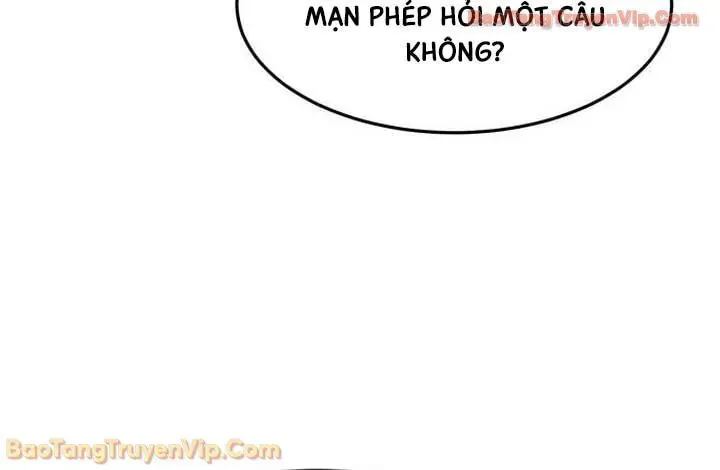 Cảm Kiếm Tuyệt Đối Chapter 171 - 48
