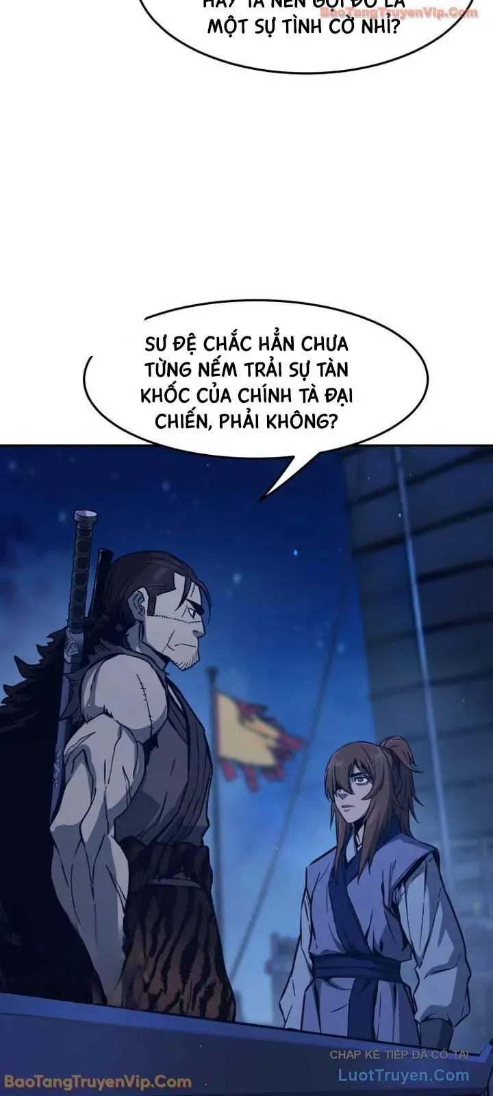 Cảm Kiếm Tuyệt Đối Chapter 171 - 50