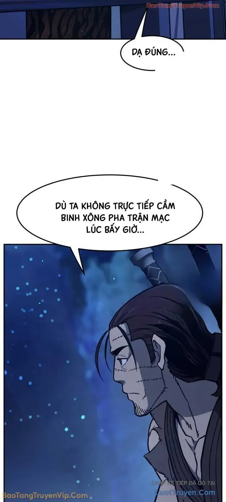 Cảm Kiếm Tuyệt Đối Chapter 171 - 51