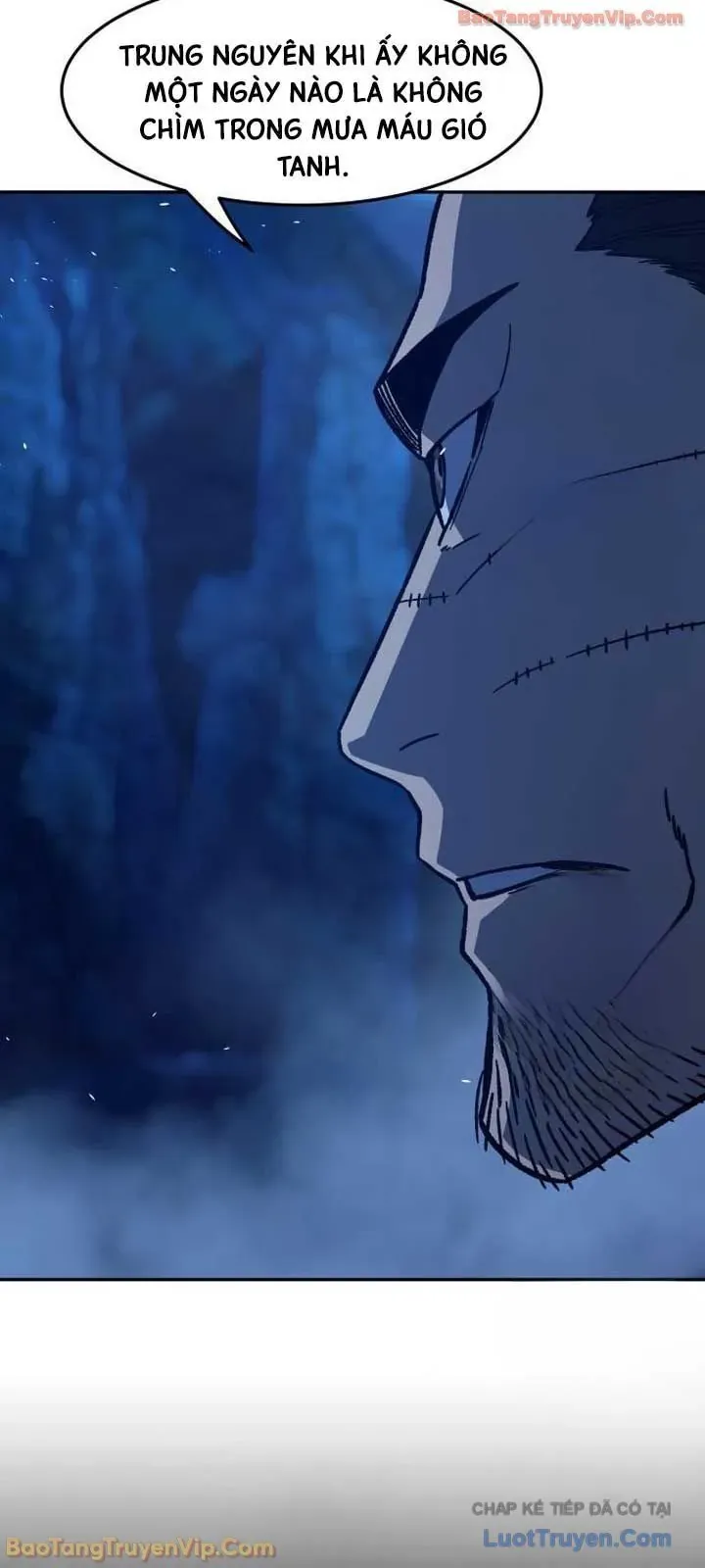 Cảm Kiếm Tuyệt Đối Chapter 171 - 53
