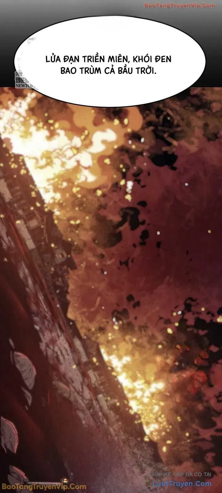 Cảm Kiếm Tuyệt Đối Chapter 171 - 54