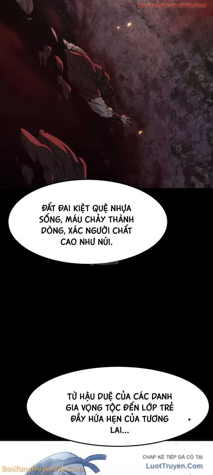 Cảm Kiếm Tuyệt Đối Chapter 171 - 55