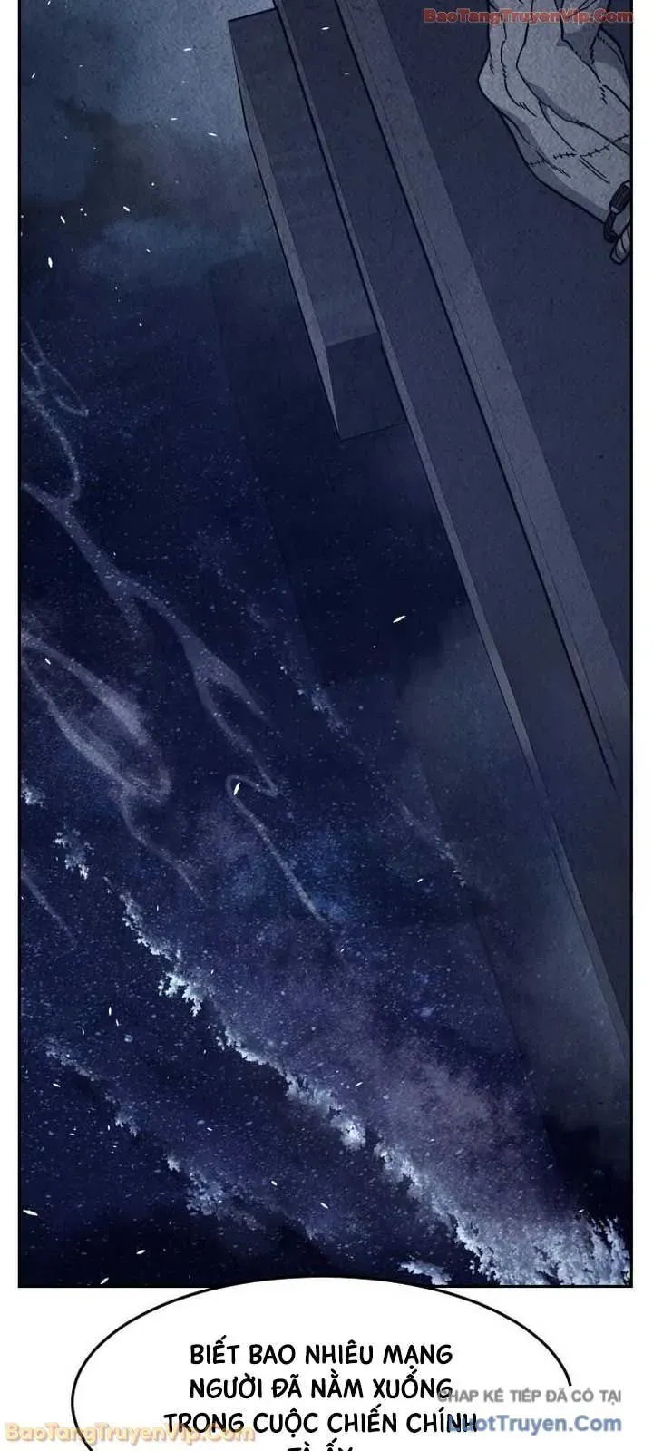 Cảm Kiếm Tuyệt Đối Chapter 171 - 58