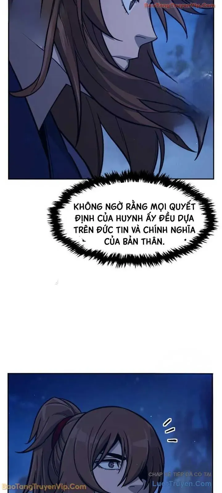 Cảm Kiếm Tuyệt Đối Chapter 171 - 62