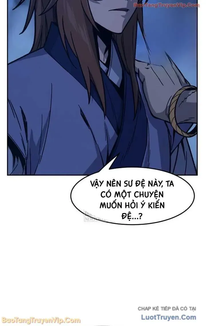 Cảm Kiếm Tuyệt Đối Chapter 171 - 63