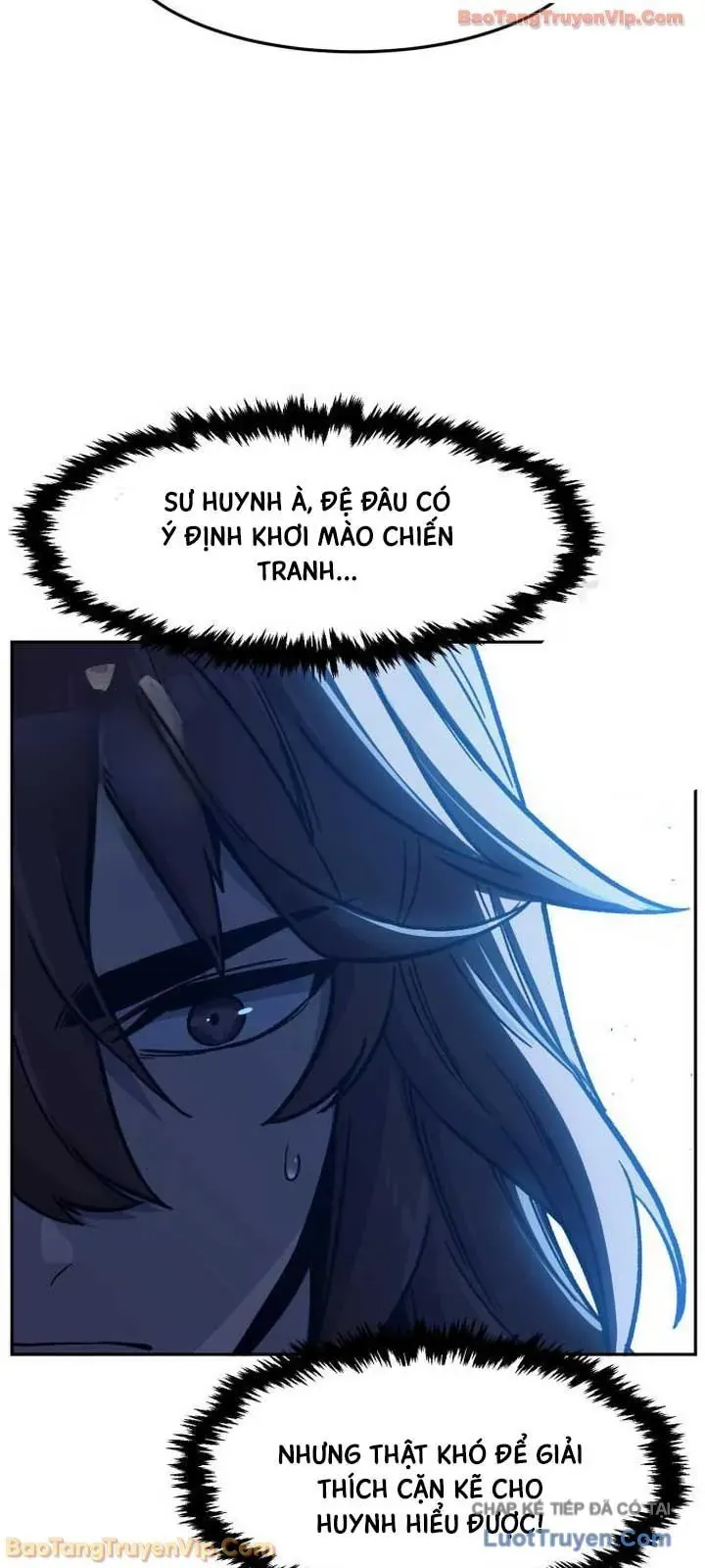 Cảm Kiếm Tuyệt Đối Chapter 171 - 65