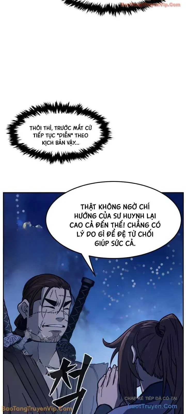 Cảm Kiếm Tuyệt Đối Chapter 171 - 66