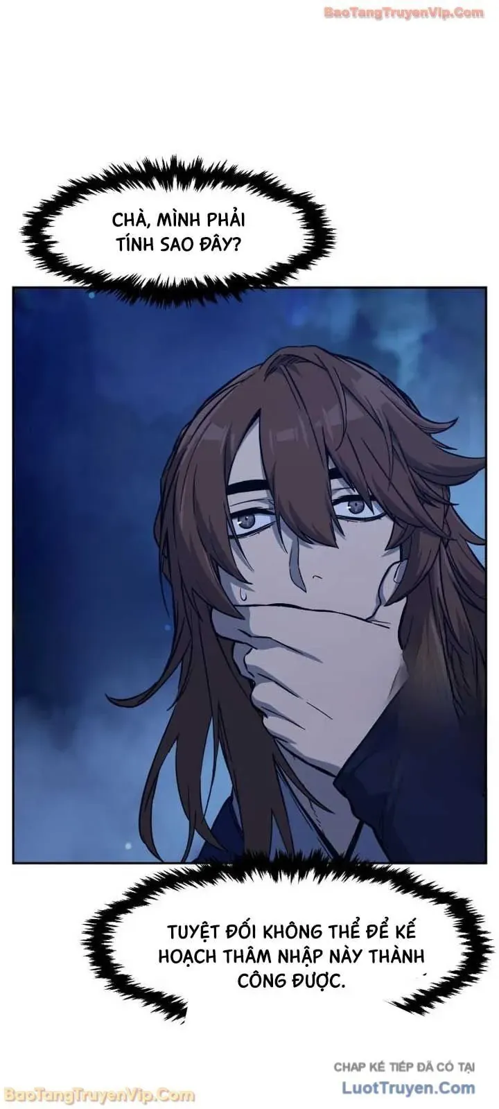 Cảm Kiếm Tuyệt Đối Chapter 171 - 69