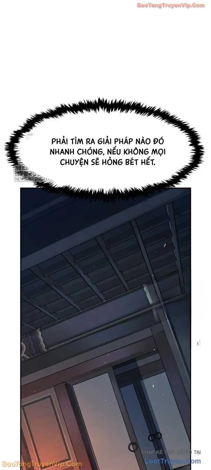 Cảm Kiếm Tuyệt Đối Chapter 171 - 70