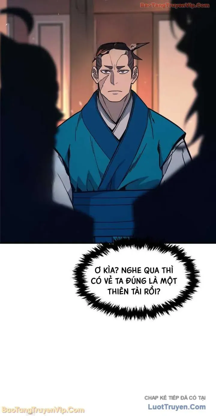 Cảm Kiếm Tuyệt Đối Chapter 171 - 78