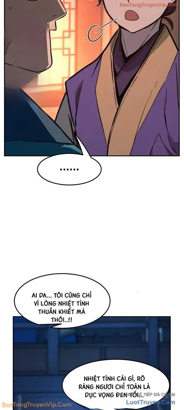 Cảm Kiếm Tuyệt Đối Chapter 171 - 83