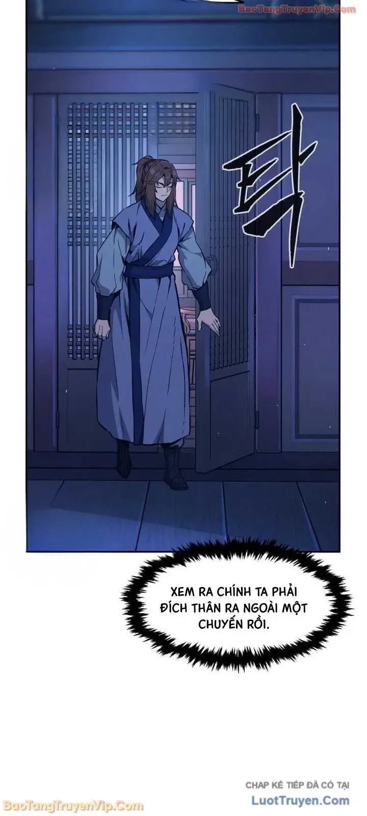 Cảm Kiếm Tuyệt Đối Chapter 171 - 84