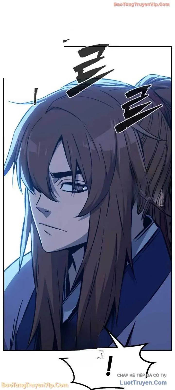 Cảm Kiếm Tuyệt Đối Chapter 171 - 85