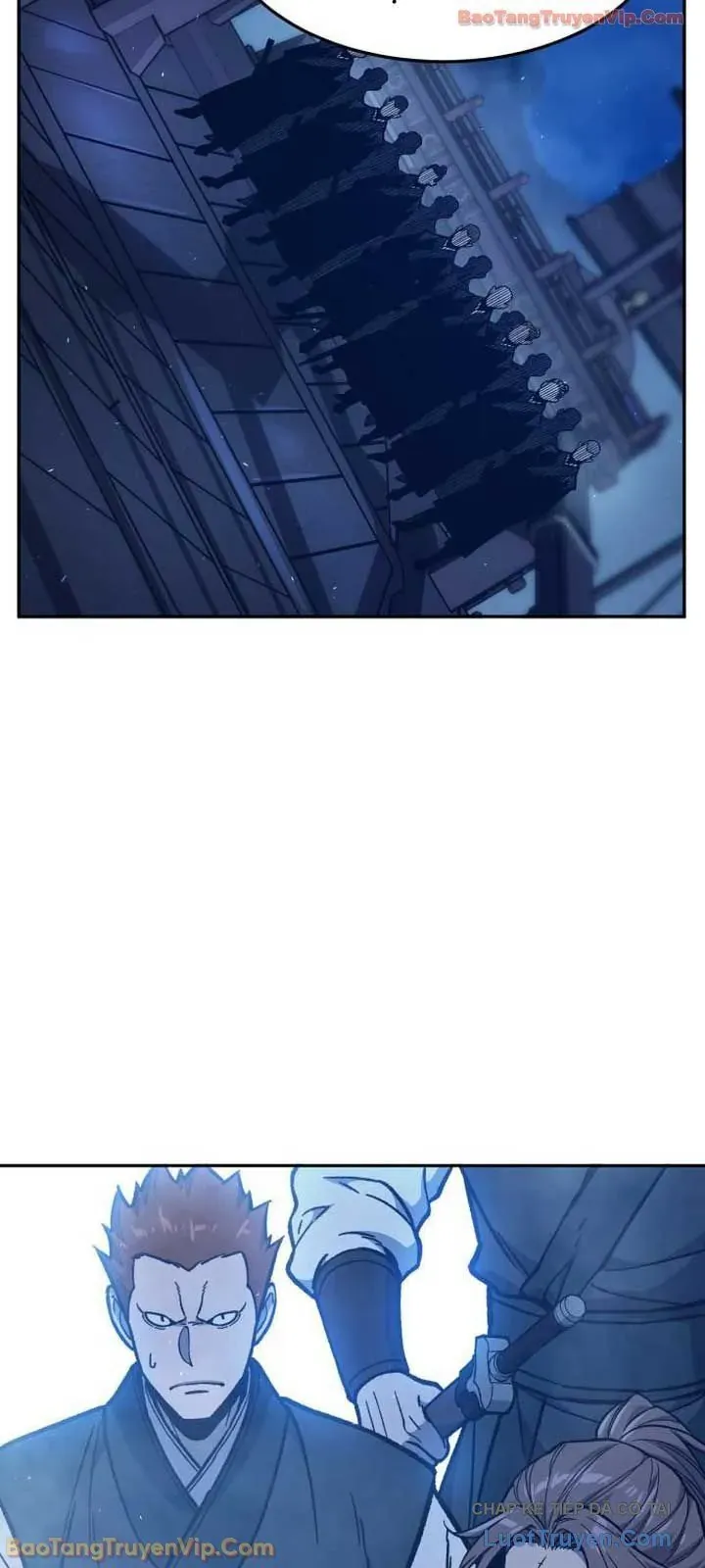 Cảm Kiếm Tuyệt Đối Chapter 171 - 87