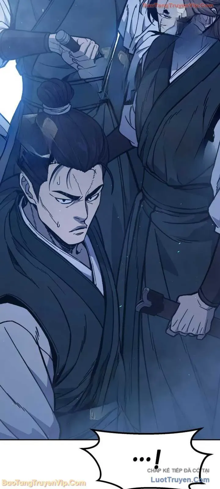 Cảm Kiếm Tuyệt Đối Chapter 171 - 88