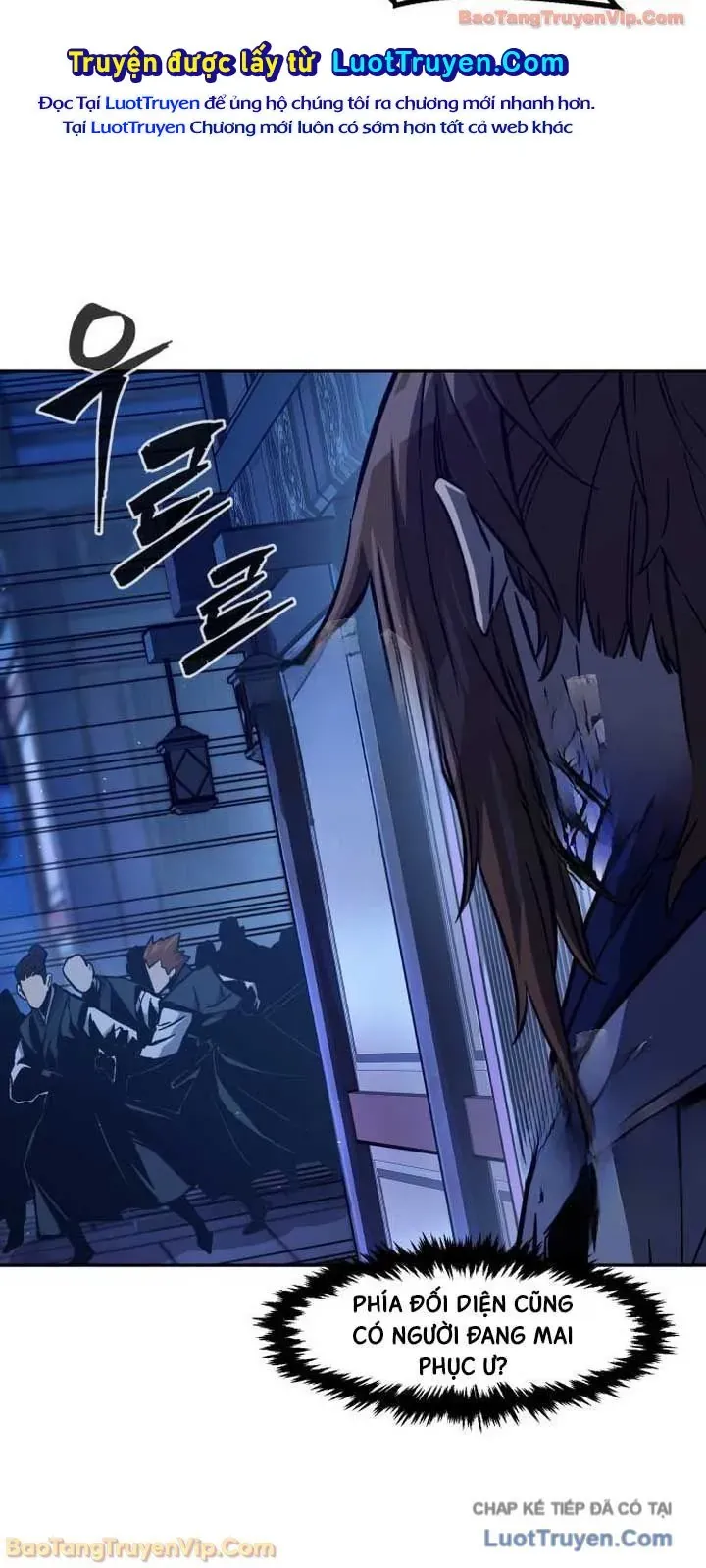 Cảm Kiếm Tuyệt Đối Chapter 171 - 89
