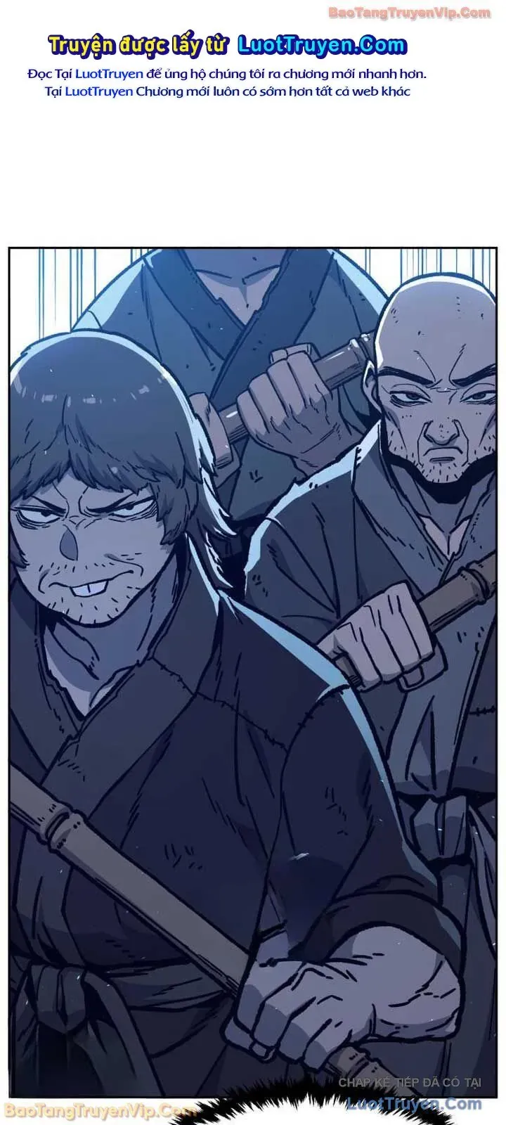 Cảm Kiếm Tuyệt Đối Chapter 171 - 90