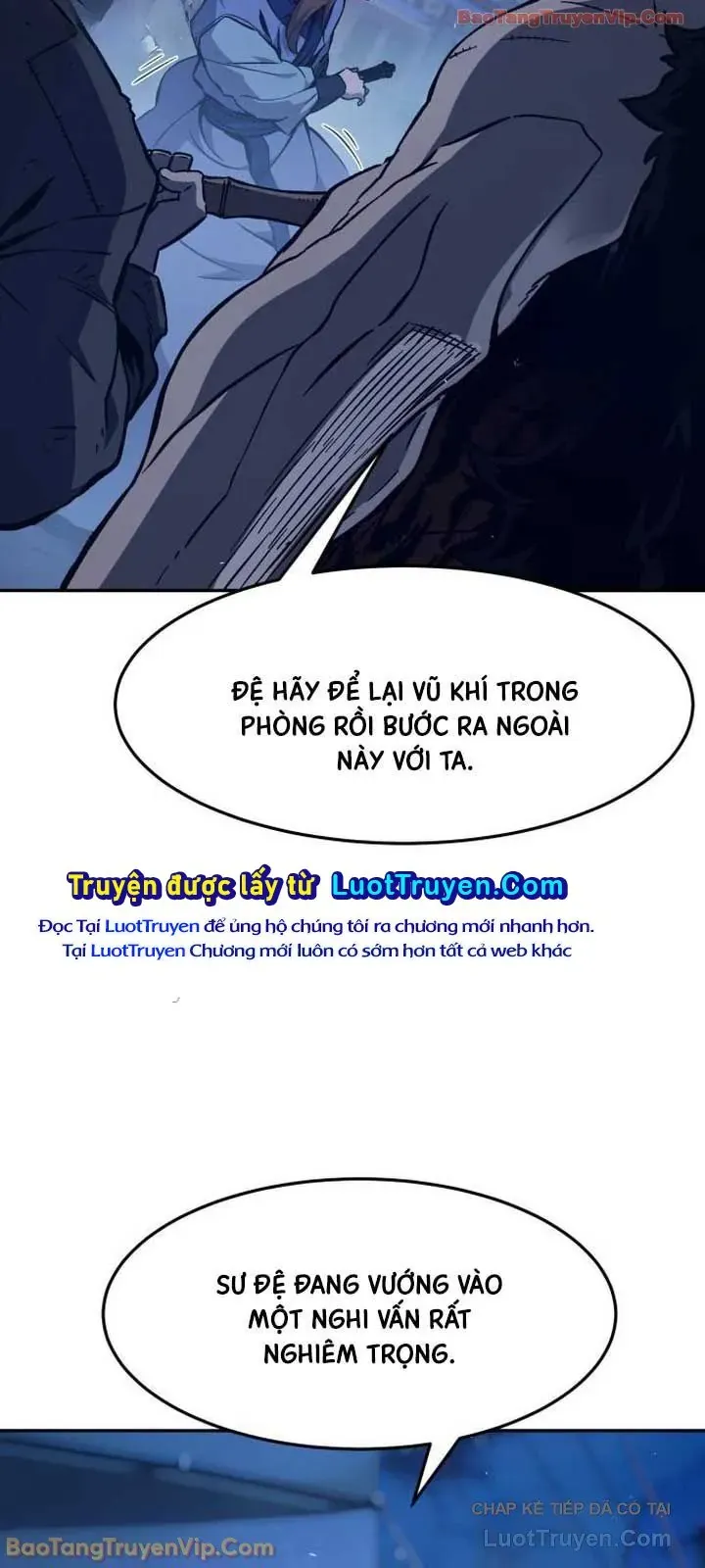 Cảm Kiếm Tuyệt Đối Chapter 171 - 93