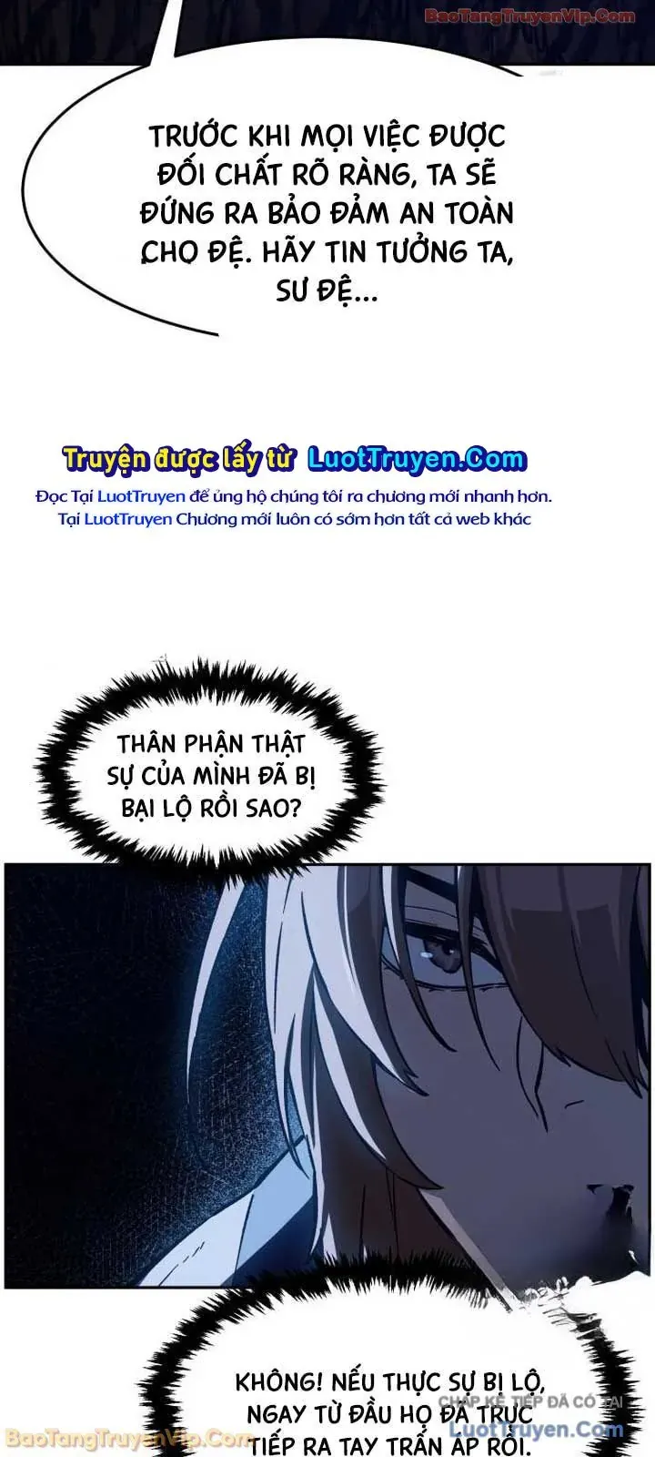 Cảm Kiếm Tuyệt Đối Chapter 171 - 96