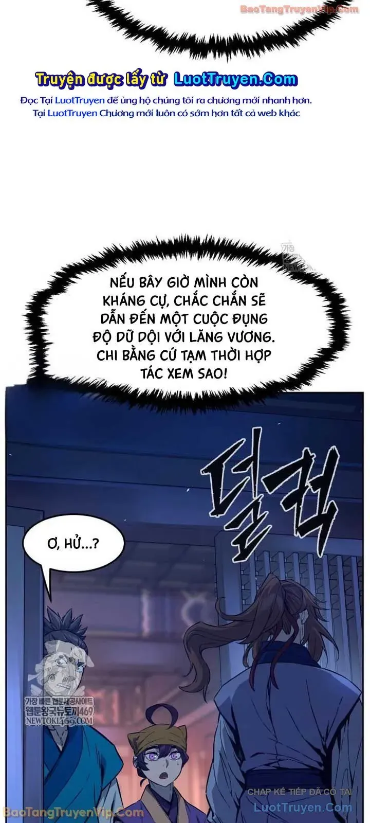Cảm Kiếm Tuyệt Đối Chapter 171 - 97