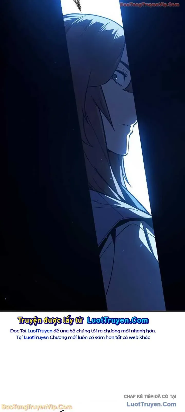 Cảm Kiếm Tuyệt Đối Chapter 171 - 100