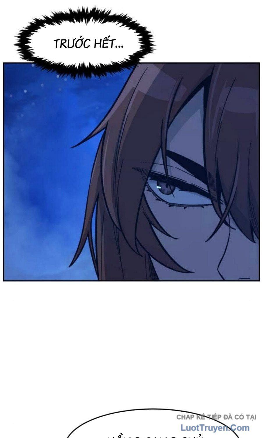 Cảm Kiếm Tuyệt Đối Chapter 172 - 102