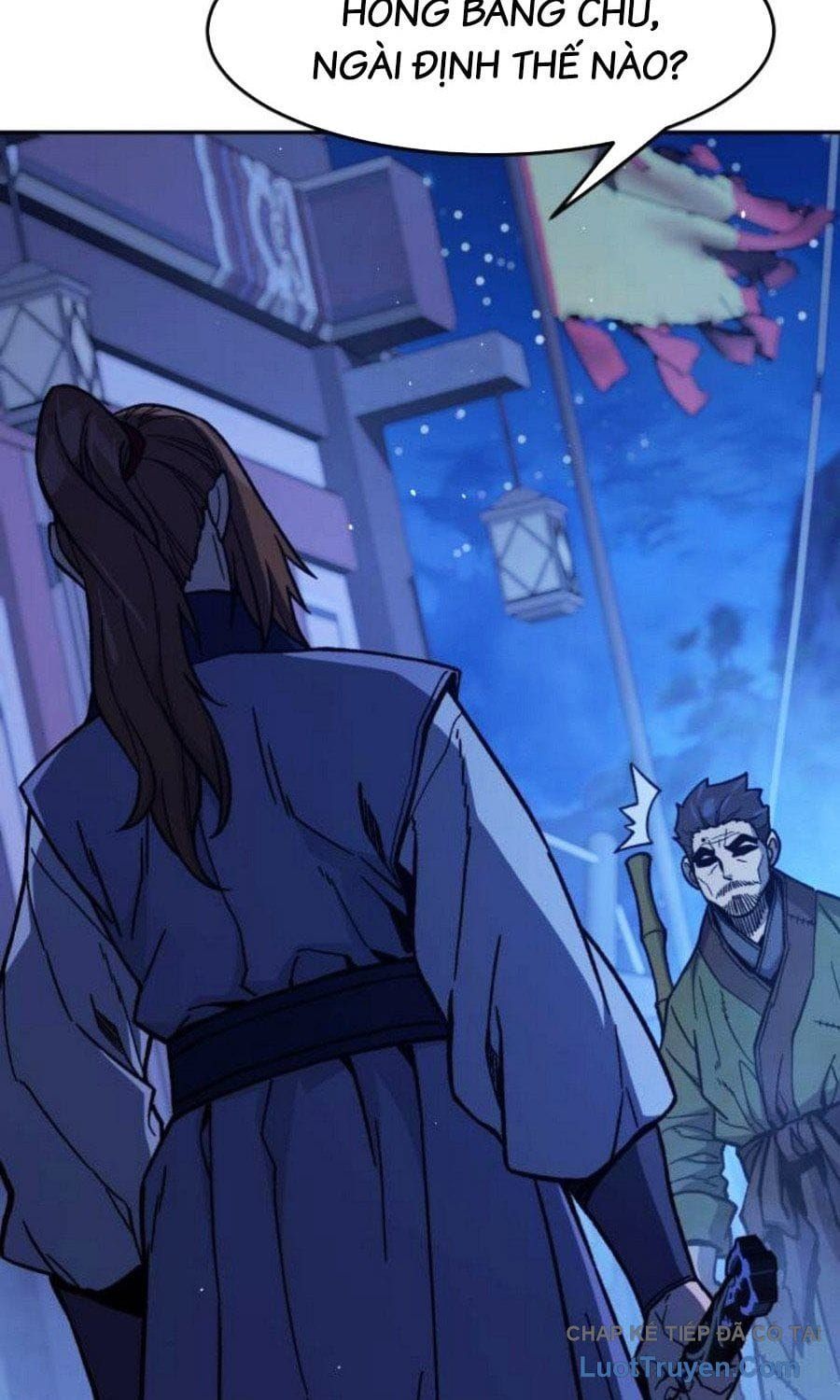 Cảm Kiếm Tuyệt Đối Chapter 172 - 103