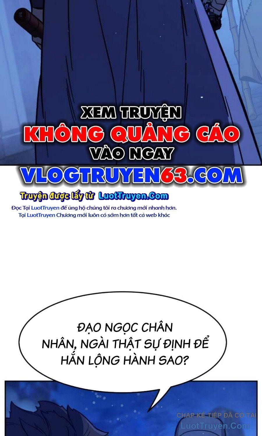 Cảm Kiếm Tuyệt Đối Chapter 172 - 104