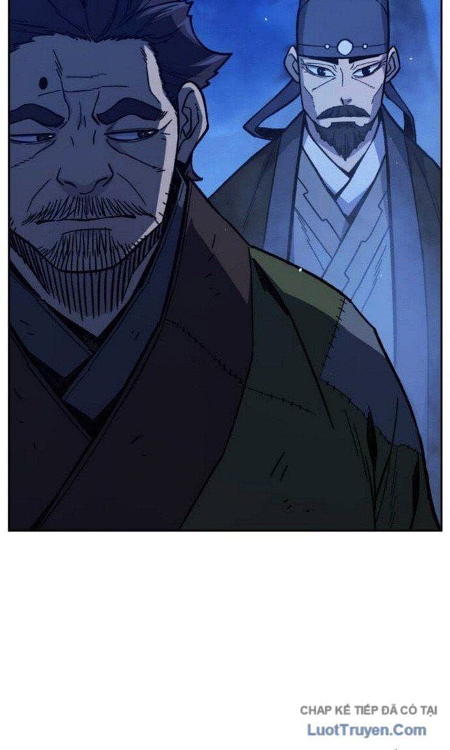 Cảm Kiếm Tuyệt Đối Chapter 172 - 105