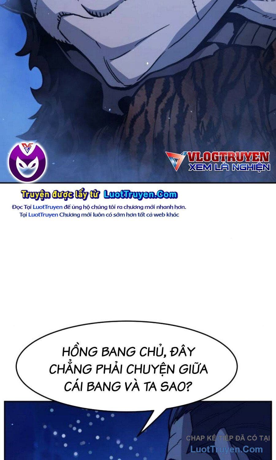 Cảm Kiếm Tuyệt Đối Chapter 172 - 107