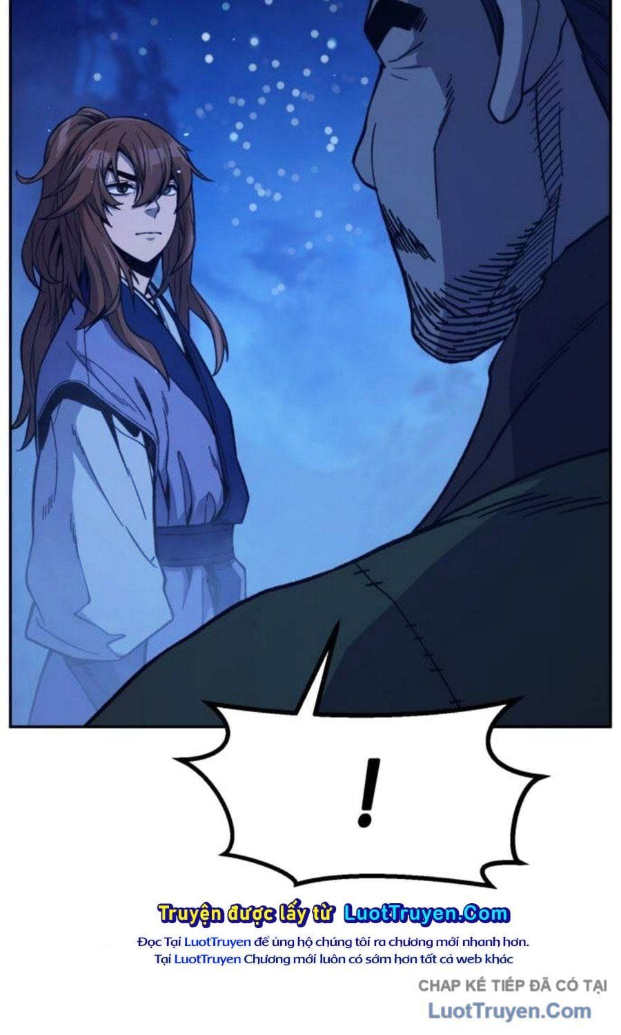 Cảm Kiếm Tuyệt Đối Chapter 172 - 108