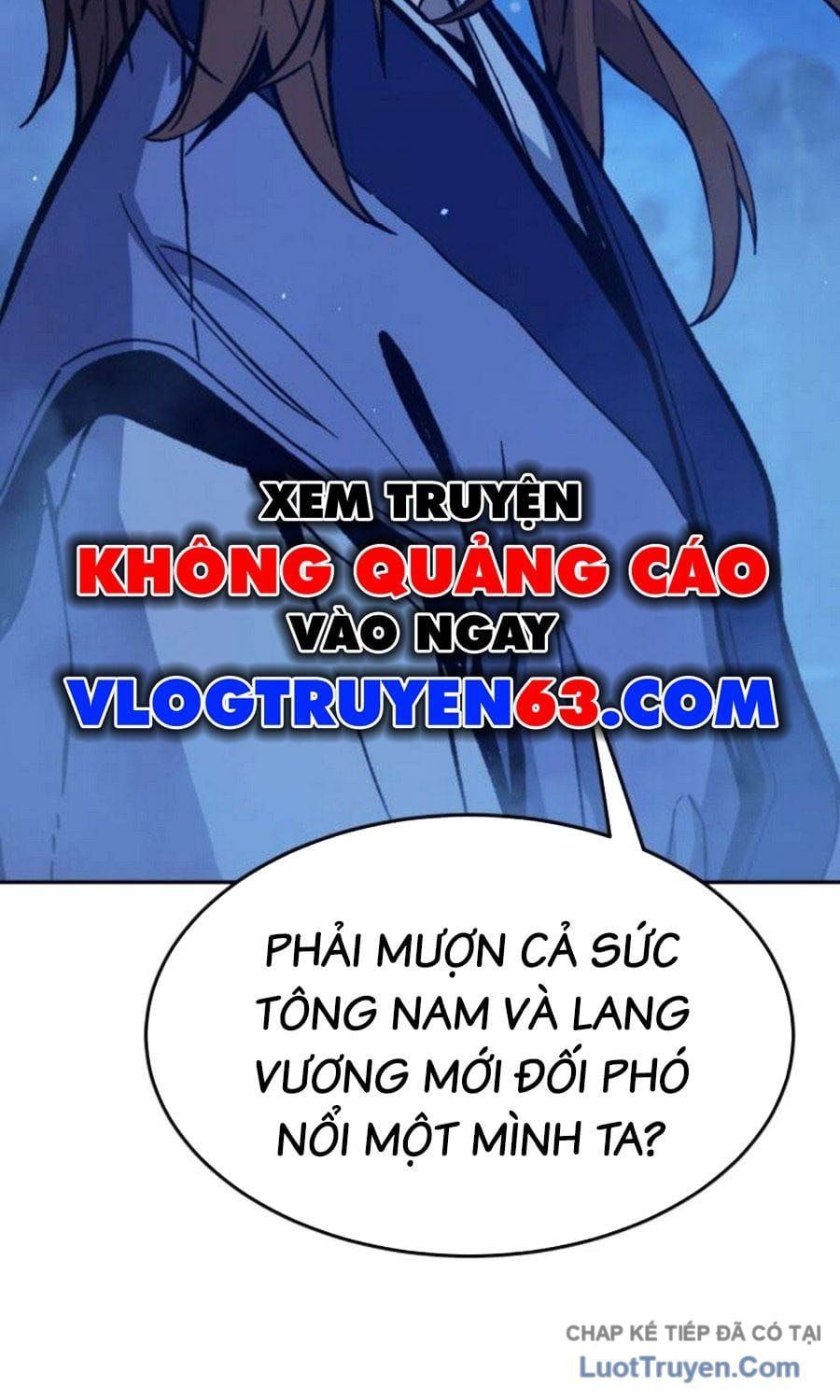 Cảm Kiếm Tuyệt Đối Chapter 172 - 110