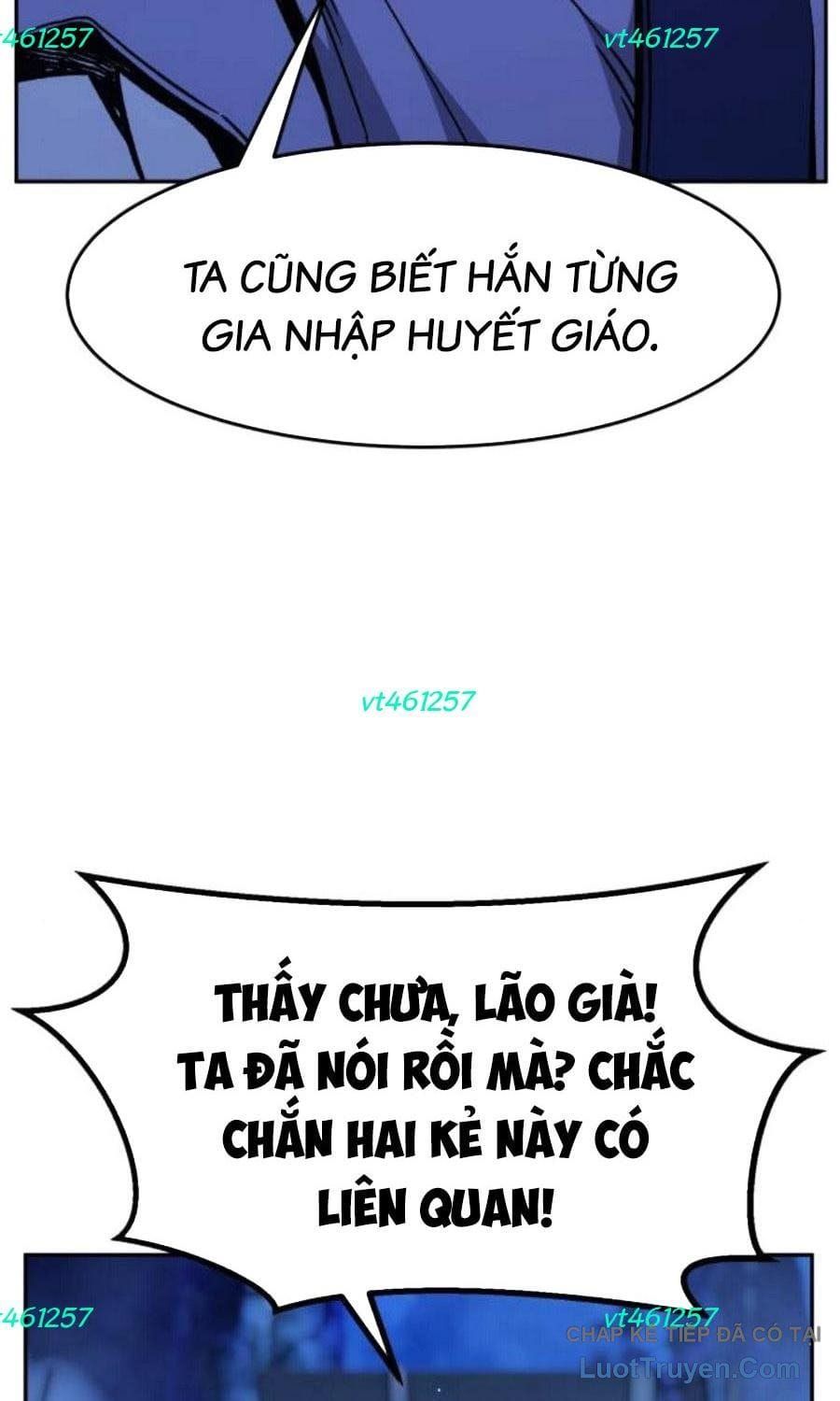 Cảm Kiếm Tuyệt Đối Chapter 172 - 12