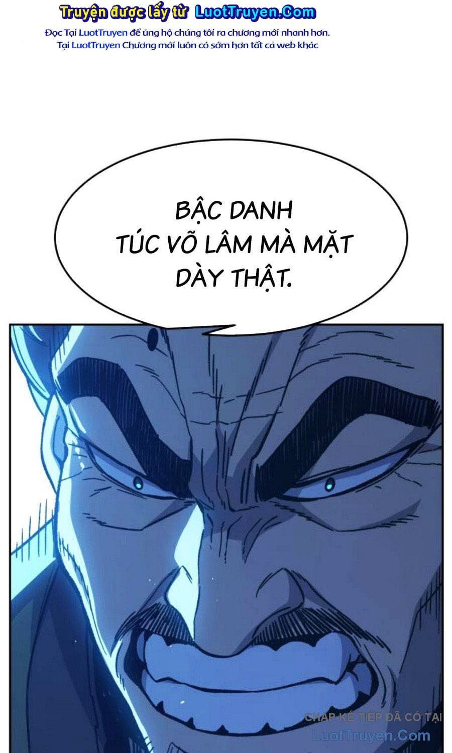 Cảm Kiếm Tuyệt Đối Chapter 172 - 111