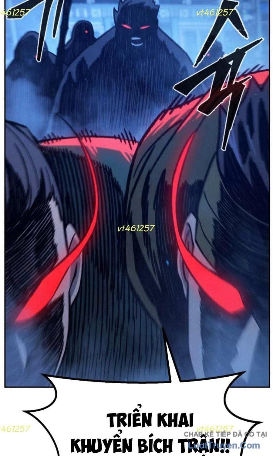 Cảm Kiếm Tuyệt Đối Chapter 172 - 113