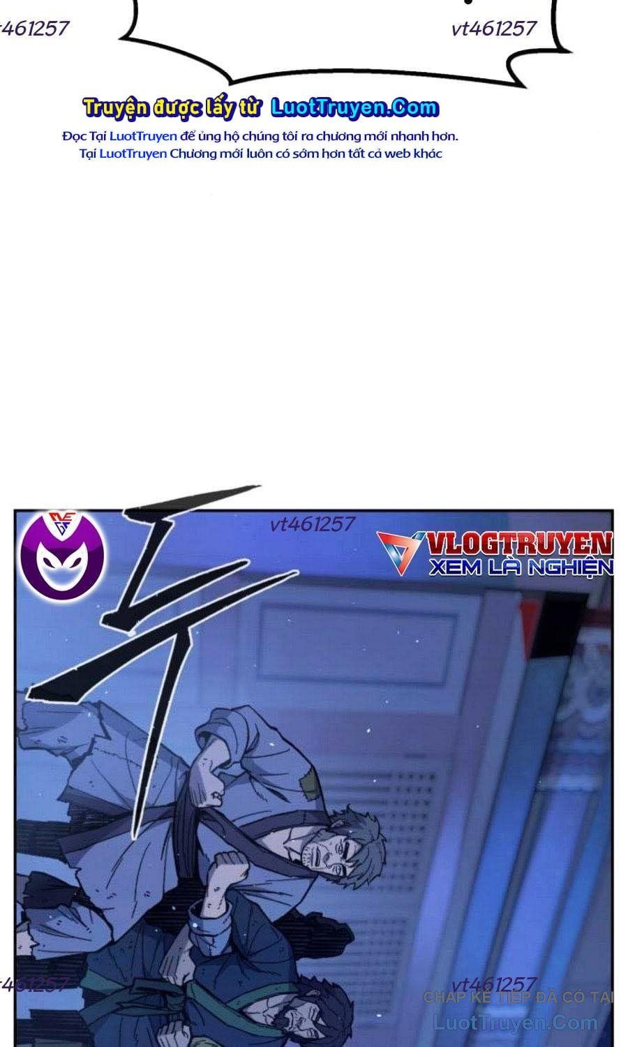 Cảm Kiếm Tuyệt Đối Chapter 172 - 114