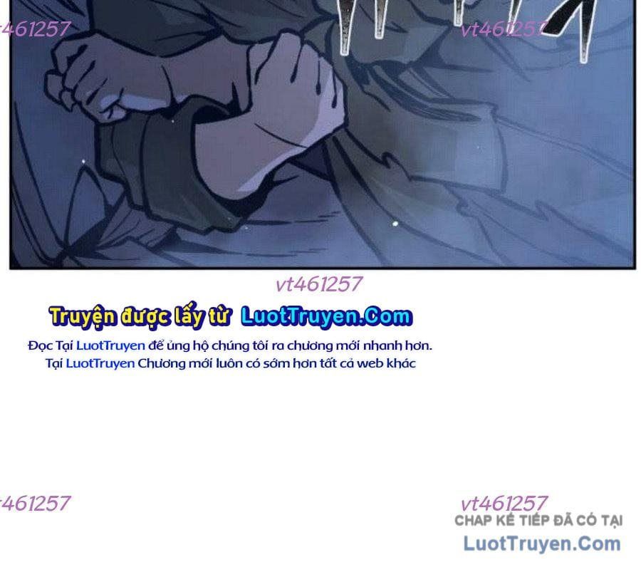 Cảm Kiếm Tuyệt Đối Chapter 172 - 119