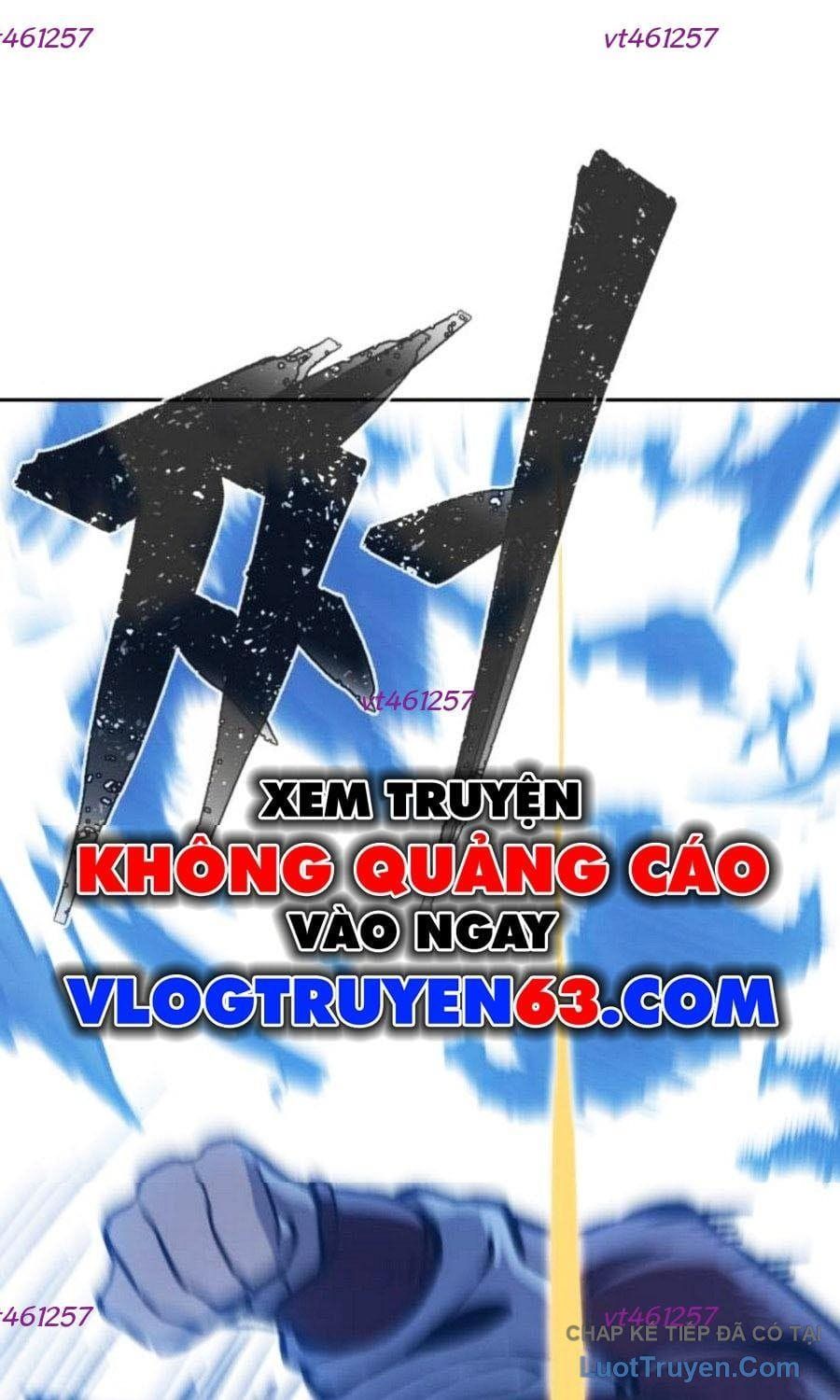 Cảm Kiếm Tuyệt Đối Chapter 172 - 120