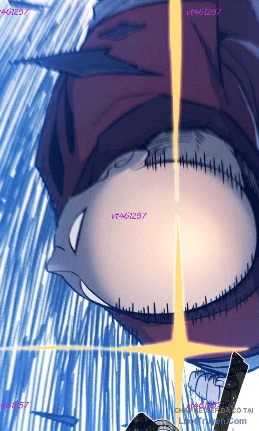 Cảm Kiếm Tuyệt Đối Chapter 172 - 121