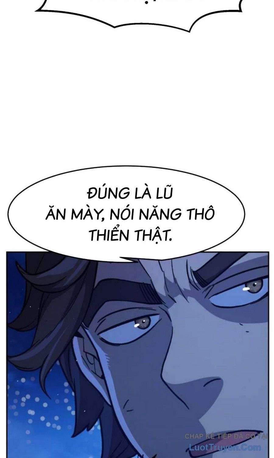 Cảm Kiếm Tuyệt Đối Chapter 172 - 14