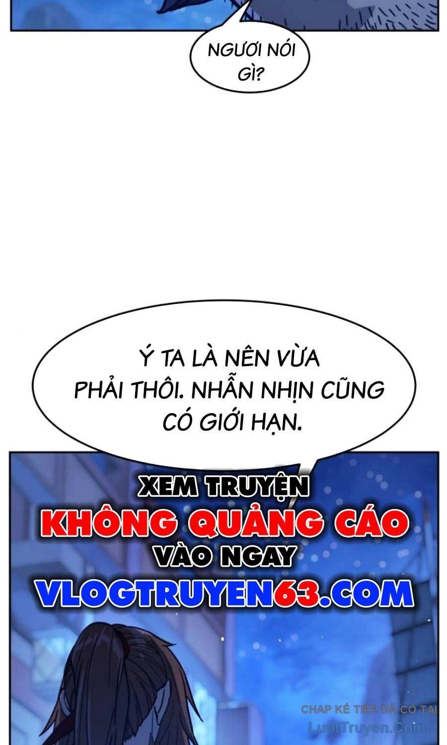 Cảm Kiếm Tuyệt Đối Chapter 172 - 15