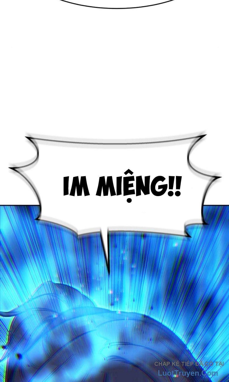 Cảm Kiếm Tuyệt Đối Chapter 172 - 17