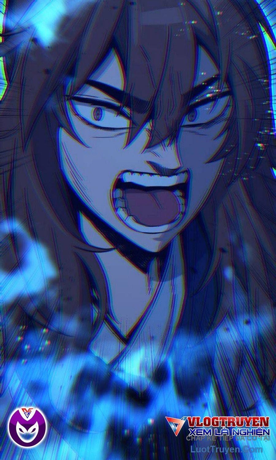 Cảm Kiếm Tuyệt Đối Chapter 172 - 18