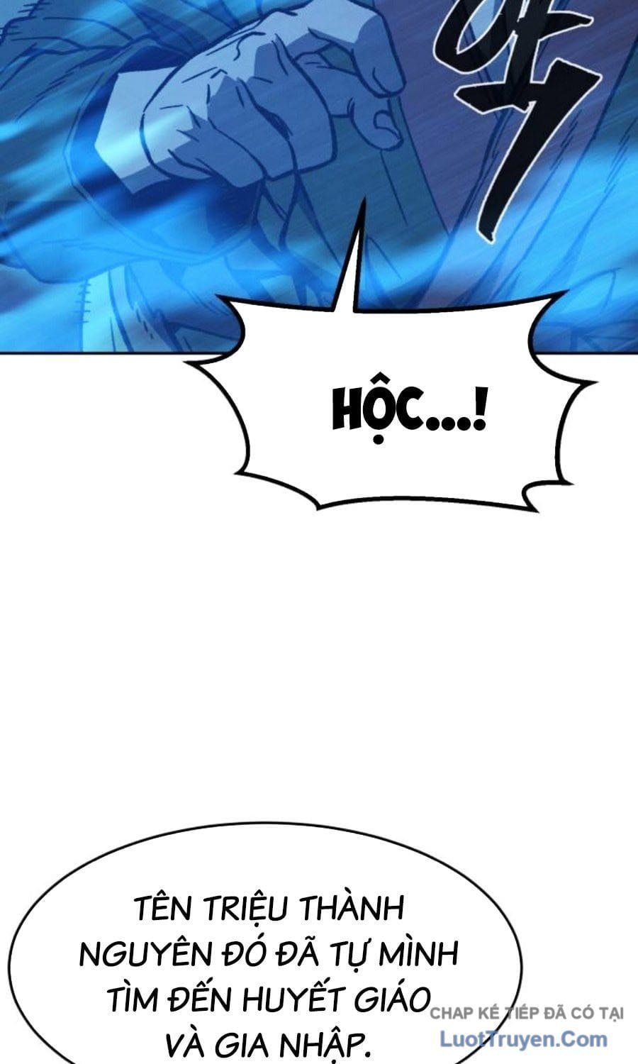 Cảm Kiếm Tuyệt Đối Chapter 172 - 21
